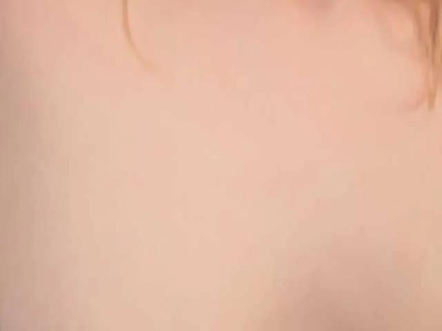 Offline Pussy-Pikmi on BongaCams