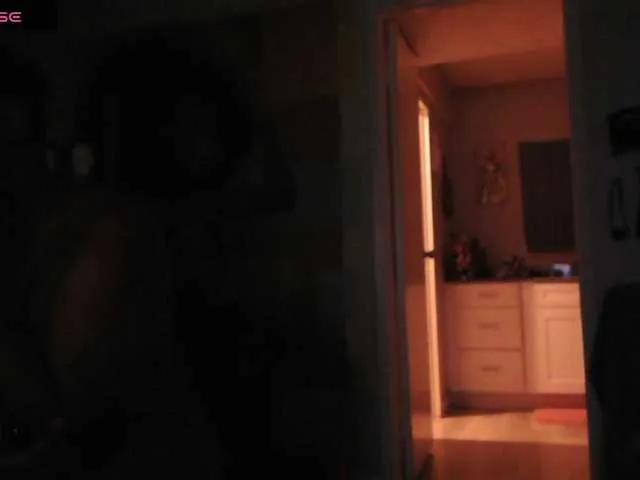 Freechat QueenAnitaDix on BongaCams