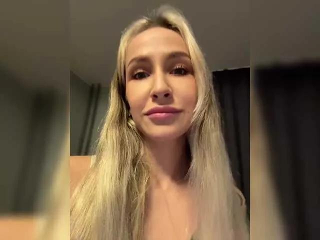 QueenKing — Tokenss