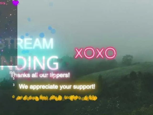 Offline QueenyK1ng on BongaCams