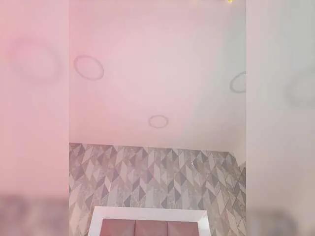 Freechat RachelCooper on BongaCams