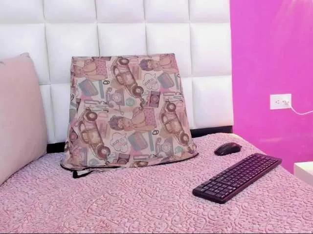 BongaCams Randy-and-Chanell is Freechat Randy-and-Chanell — Freechat on BongaCams