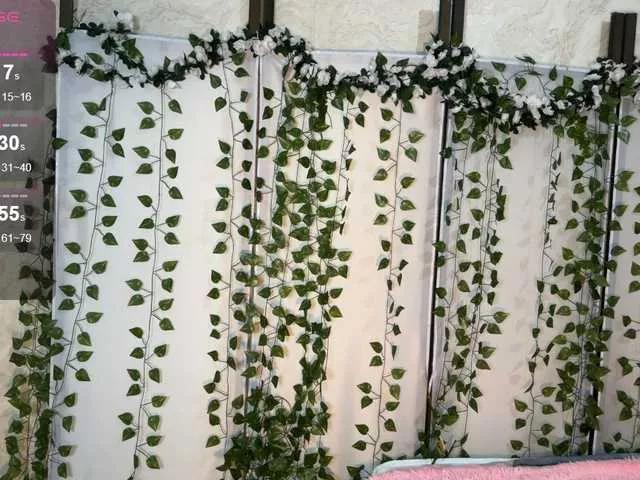 Avatar of RebelAngel