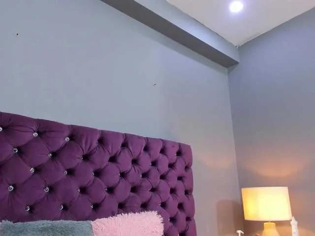 BongaCams RedAngel1- is Freechat RedAngel1- — I get the dominant and romantic men, who know how to eat all my pussy and make me very fast