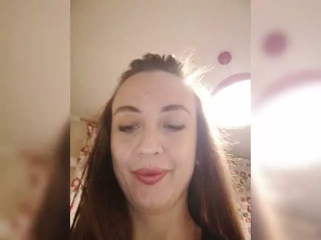 Freechat Redfox777 on BongaCams