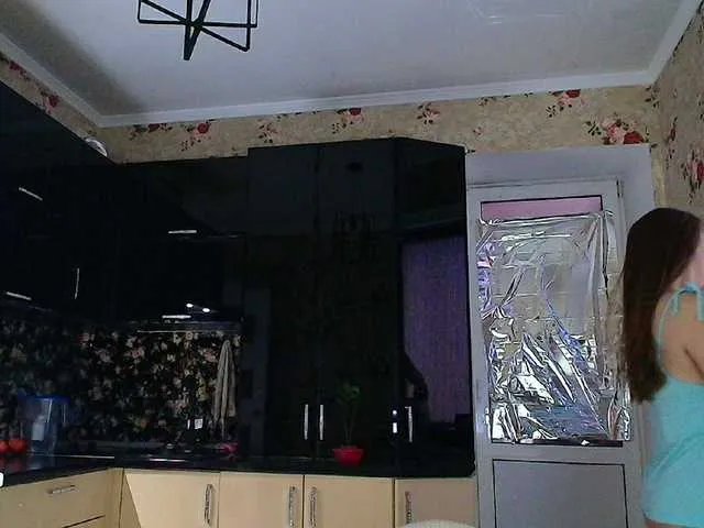 Freechat Redfox777 on BongaCams