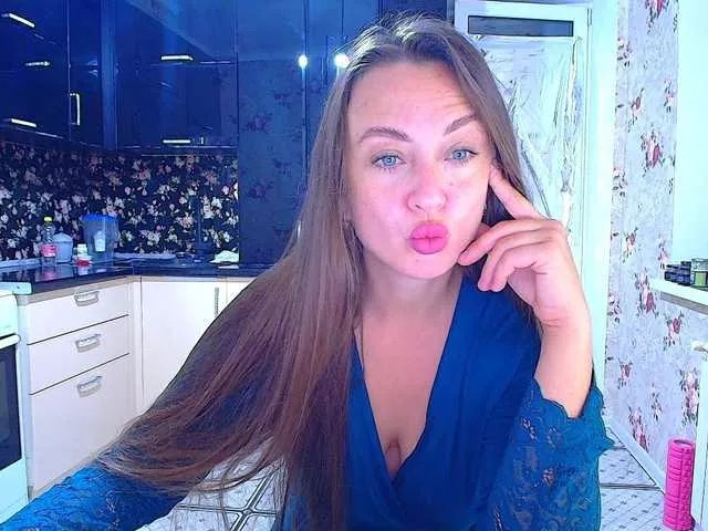 Freechat Redfox777 on BongaCams