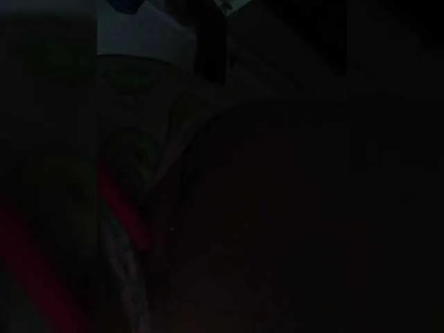 Offline RedFox9595 on BongaCams