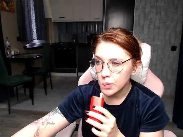 BongaCams Regimasmile is Freechat Regimasmile — Freechat on BongaCams