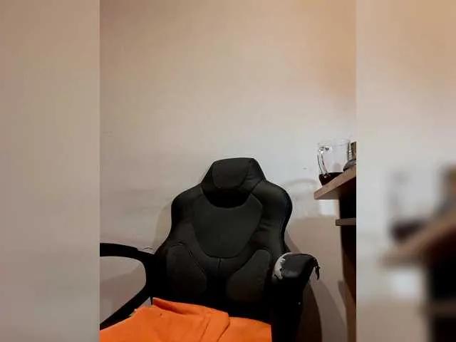 Freechat Reife-dame on BongaCams