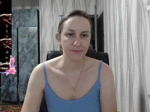 BongaCams Rellaxx1 is Freechat Rellaxx1 — Masage