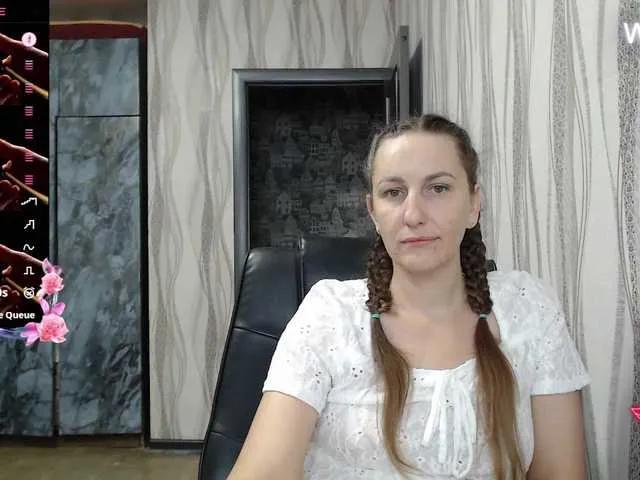 Rellaxx1 on BongaCams