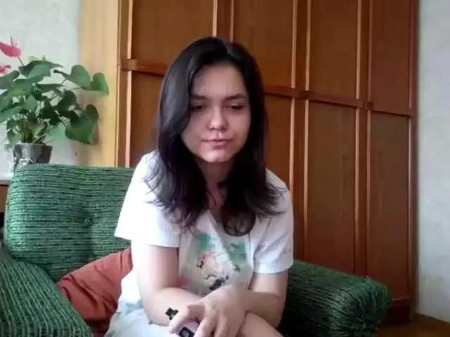 BongaCams RenettaCederberg is Freechat RenettaCederberg — Freechat on BongaCams