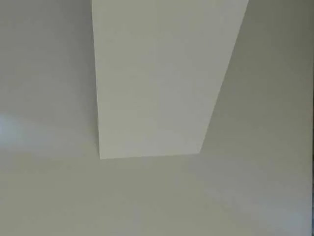 Offline ribylove on BongaCams