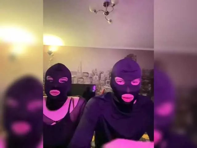 Offline Rickk-Mortyy on BongaCams