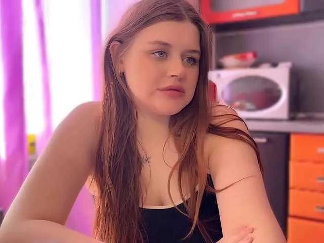 Offline RinaPorchw on BongaCams