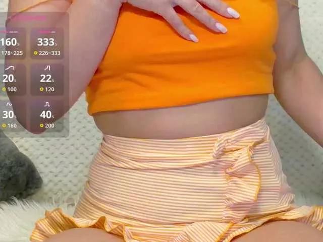 Freechat RobusTaa on BongaCams