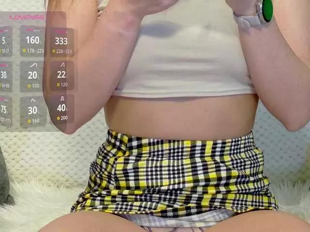 Freechat RobusTaa on BongaCams