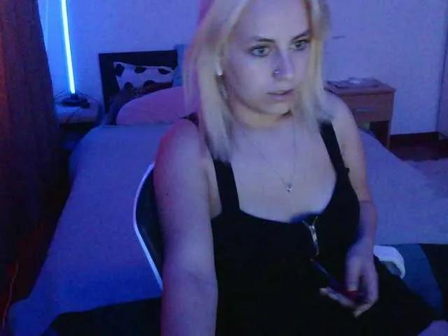 BongaCams Rodi69 is Freechat Rodi69 — Generous gentlemen