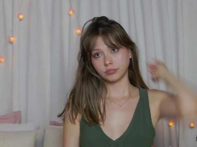 RonnieLotch on BongaCams 