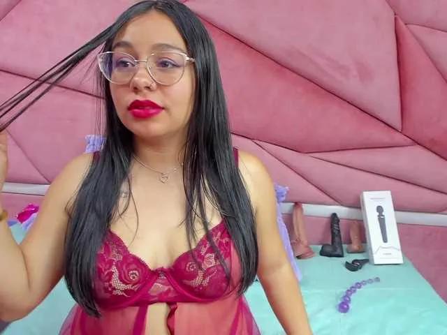 BongaCams RossiVioleta is Freechat RossiVioleta — Hello, I'm Violeta, nice to meet you. I describe myself as an attractive, sensual, and outgoing woman. I want to have fun with you and possibly meet the love of my life. I'm passionate about life. I love passionate, dominant men. I love being pampered.