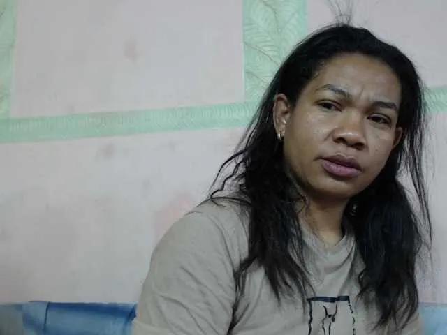 Offline Rsylvie on BongaCams