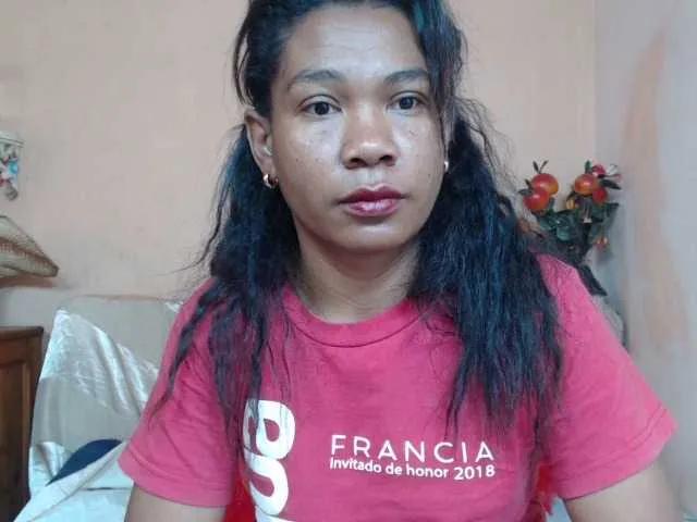 Offline Rsylvie on BongaCams