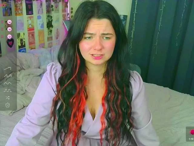 s-katekisa-s on BongaCams