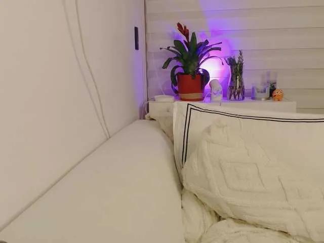 sabri-vm on BongaCams