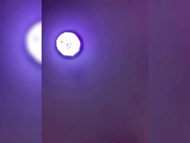 Offline Sailor-Moons on BongaCams