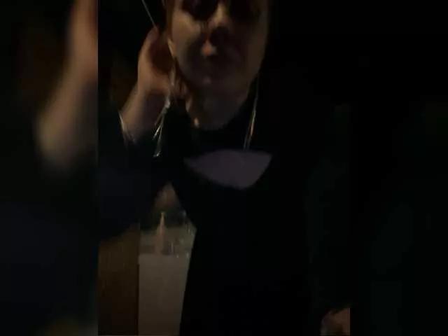 Offline Sailor-Moons on BongaCams