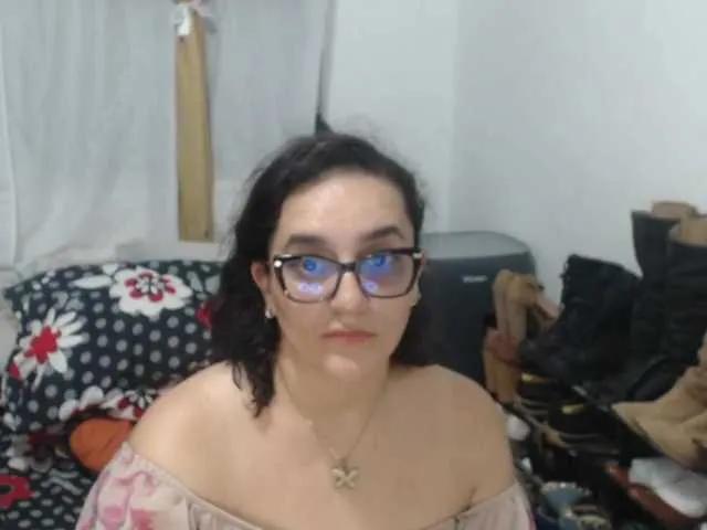 Offline saimajayeb on BongaCams