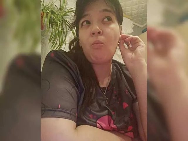 Sajha1993 — Freechat on BongaCams