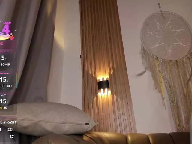 Offline Saleh-issawi on BongaCams