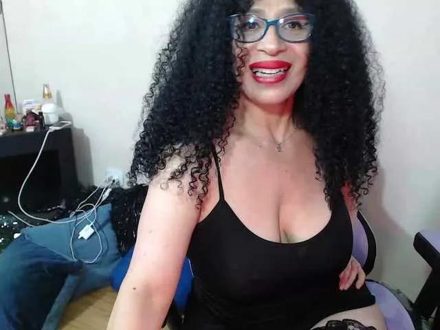 Offline salomex on BongaCams