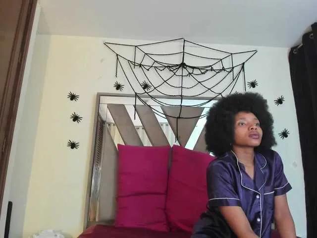 Offline sarawilliams01 on BongaCams