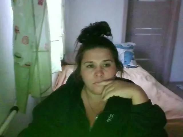 Offline sarrarey on BongaCams