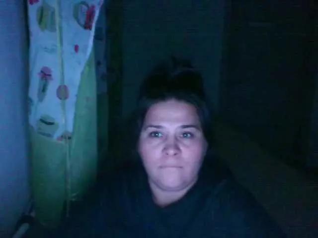 Offline sarrarey on BongaCams