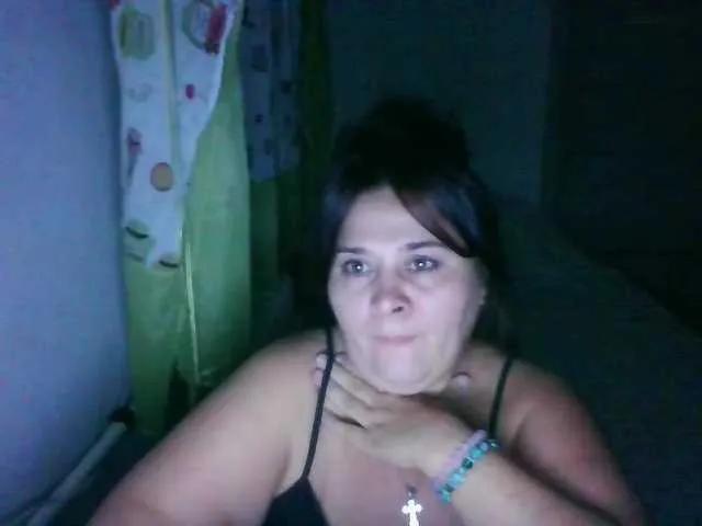 Offline sarrarey on BongaCams