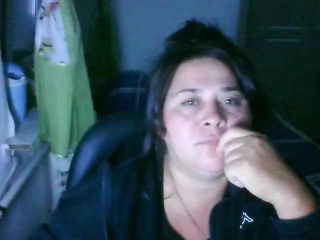 Offline sarrarey on BongaCams