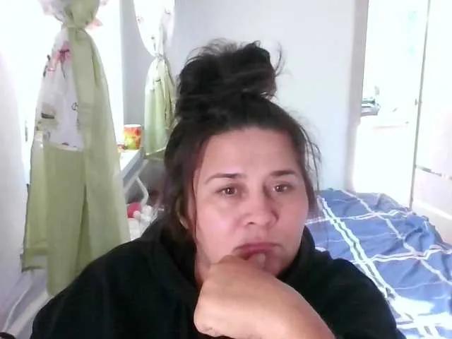 Offline sarrarey on BongaCams