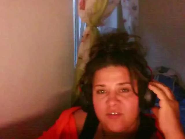 Offline sarrarey on BongaCams