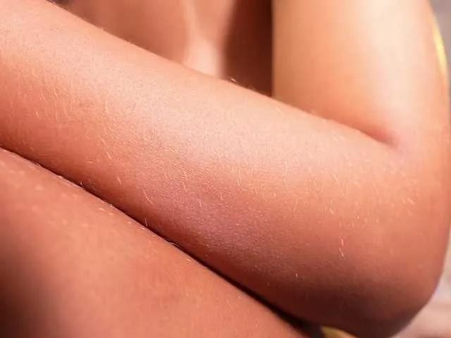 Freechat Saryhott on BongaCams