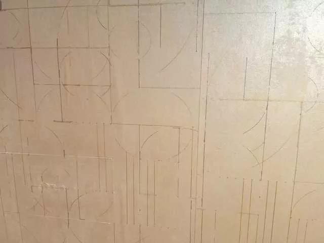 Freechat SashaLuxx on BongaCams