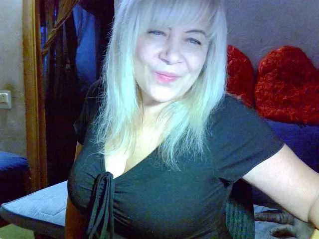 BongaCams Savan35na is Freechat Savan35na — Freechat on BongaCams