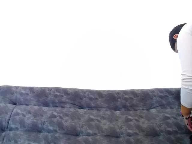 Offline scarlet-jones on BongaCams