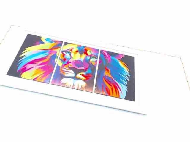 Offline scarlet-jones on BongaCams