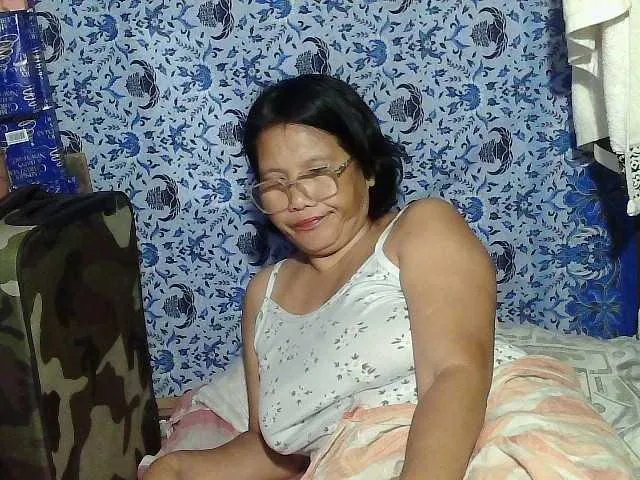 Offline scarllettxxx on BongaCams