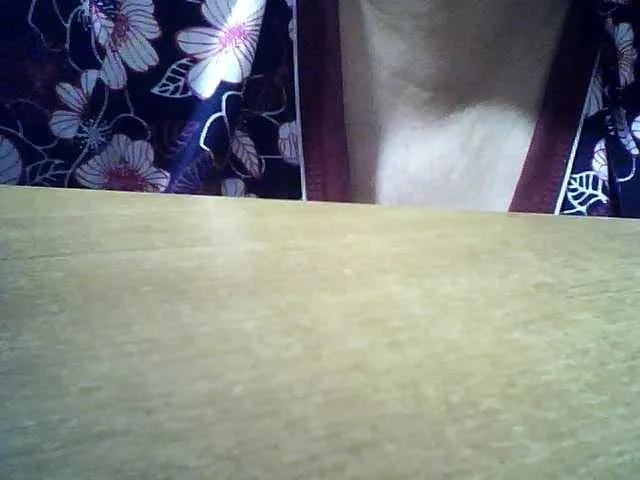 SEKSIMARI-5 on BongaCams