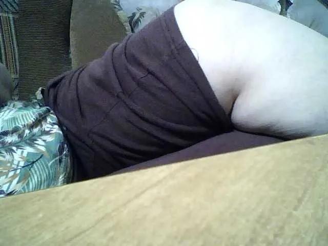 SEKSIMARI-5 on BongaCams